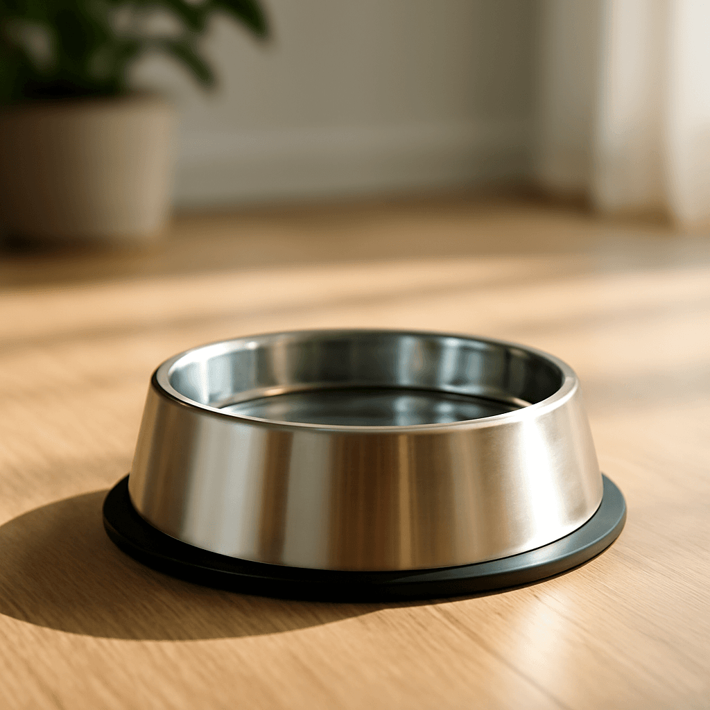 Achat écuelle d’eau pour chat : Le guide complet