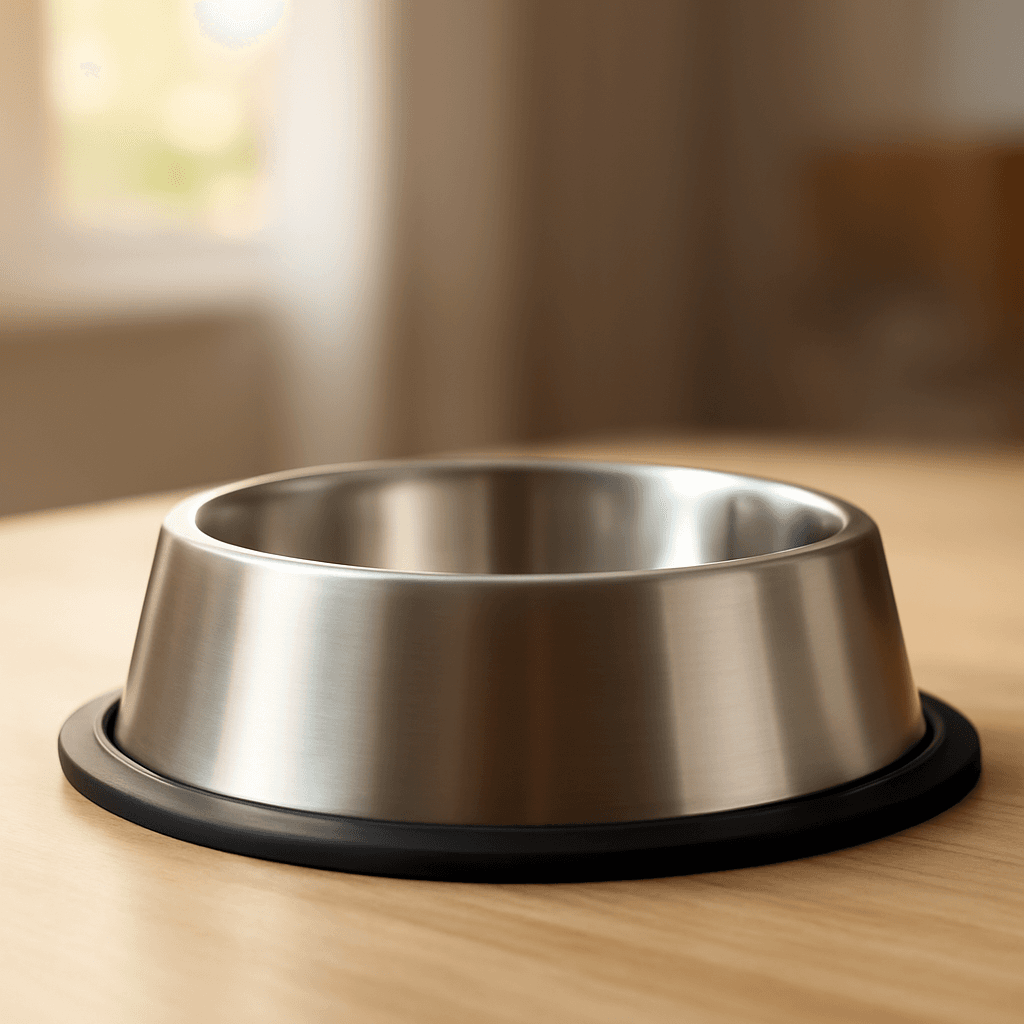 Choisir la gamelle pour chat parfaite : guide d'achat