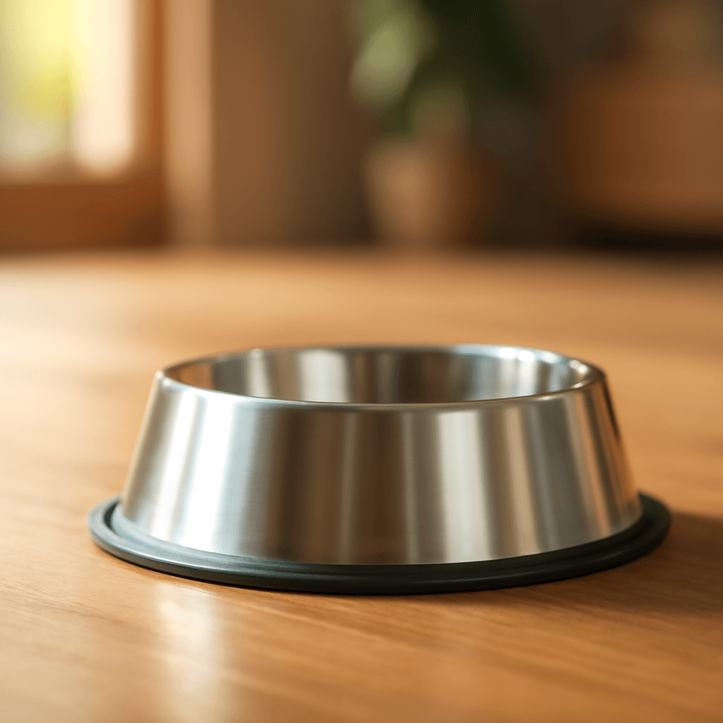 Acheter une Gamelle pour Chien : Guide Complet