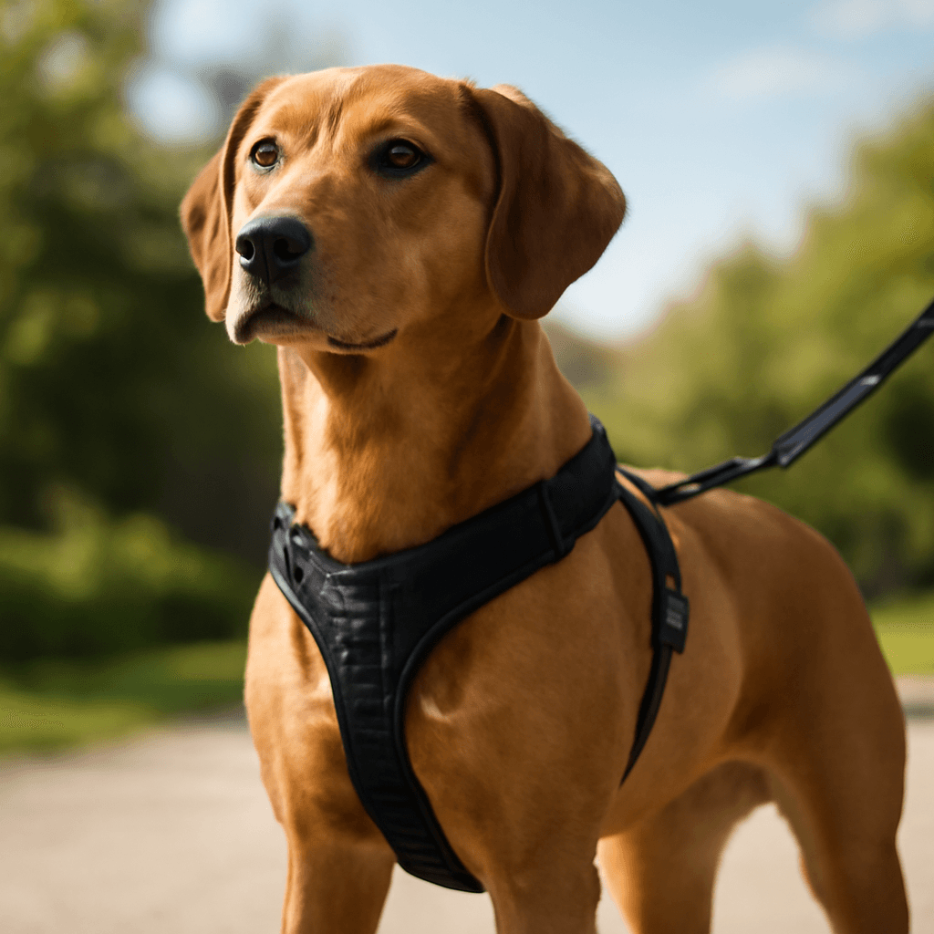Choisissez le meilleur lit pour chien: Guide d'achat