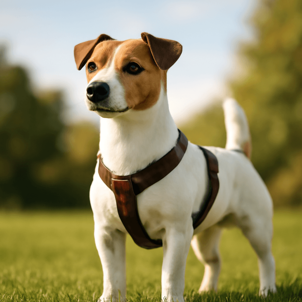 Guide d'achat: Pull pour chien - Confort et Style