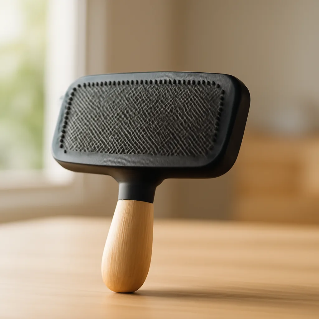 Brosse pour chien : le guide ultime pour les propriétaires