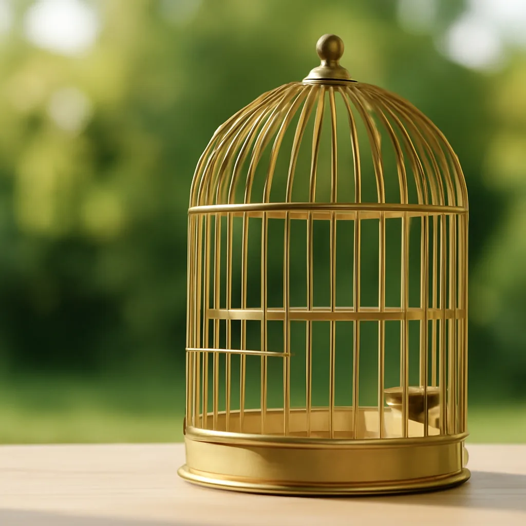 Guide d'achat de cage pour oiseaux : comparez les meilleures options