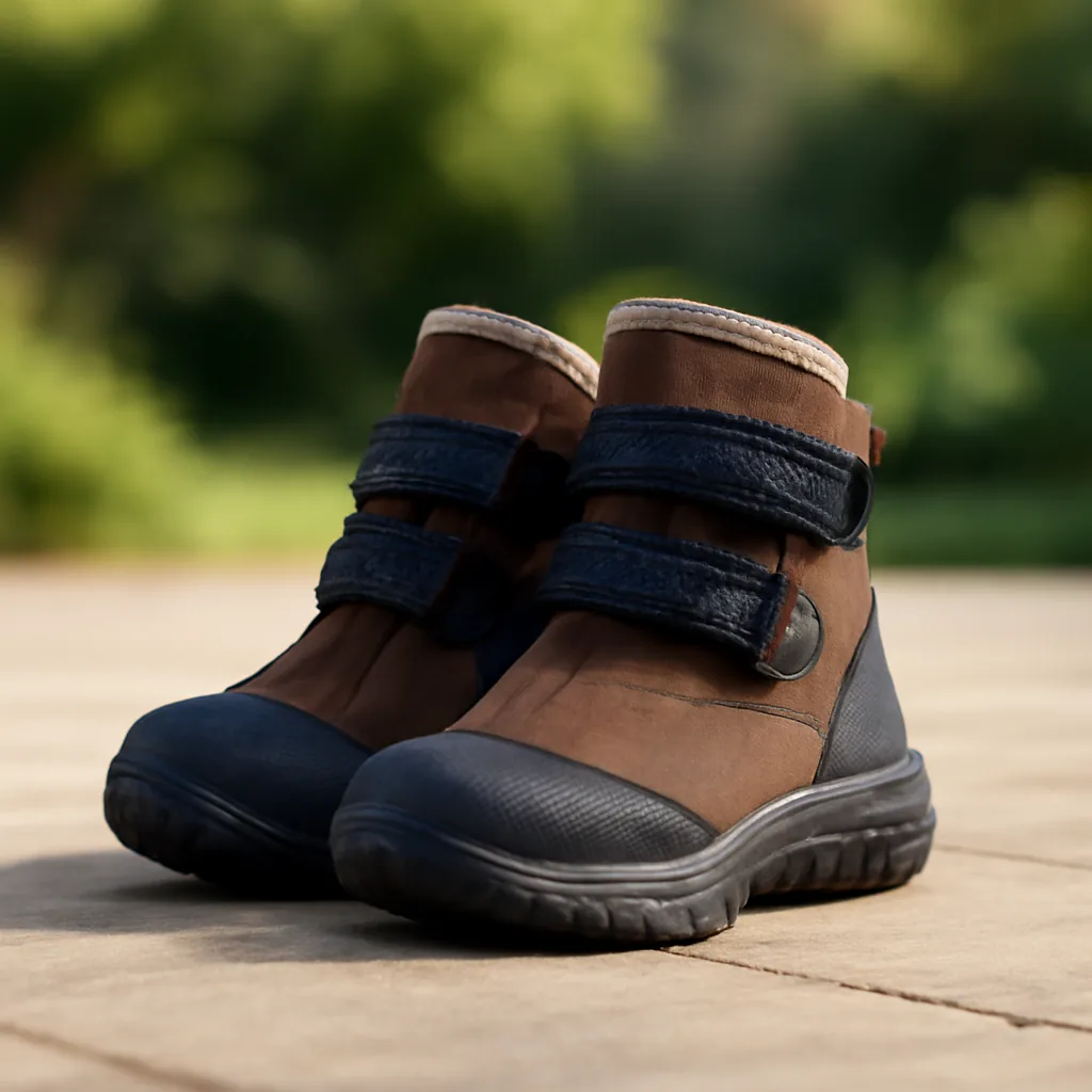 Guide d'achat des meilleures chaussures pour chien