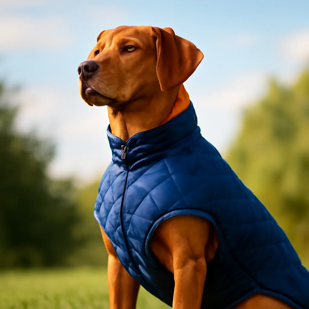 Guide d'achat : Couverture pour chien