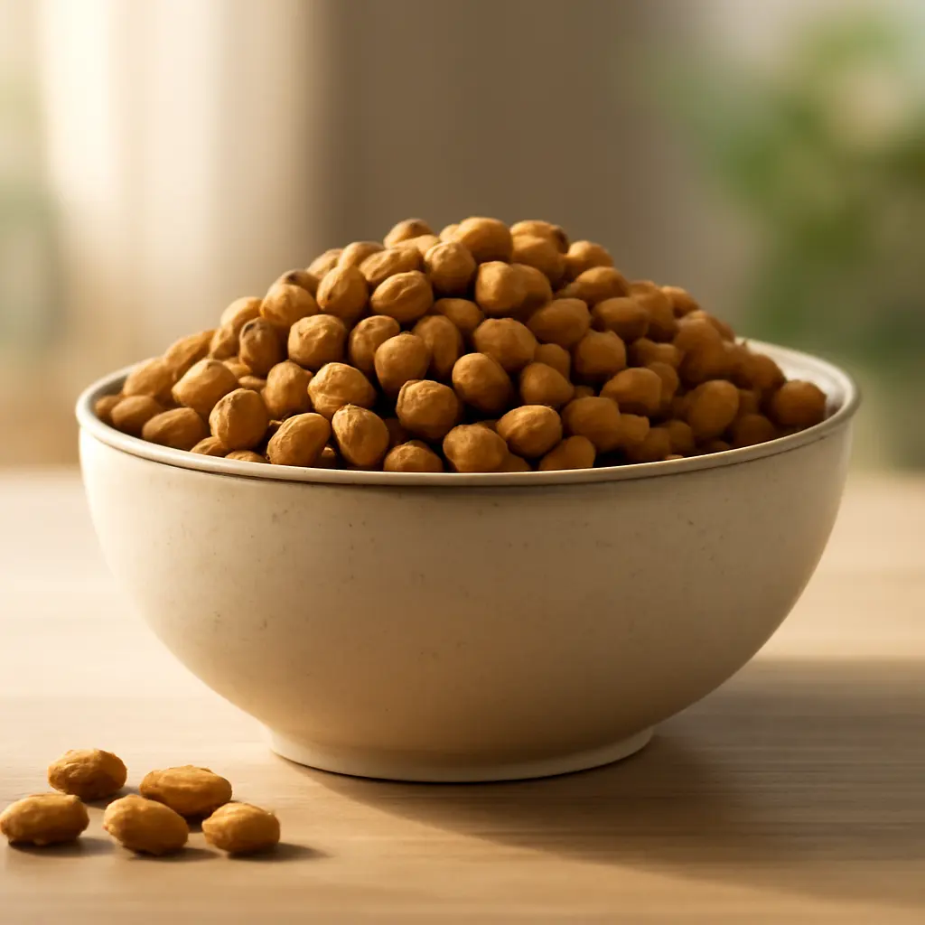 Comparatif des croquettes pour chien : choisissez la meilleure