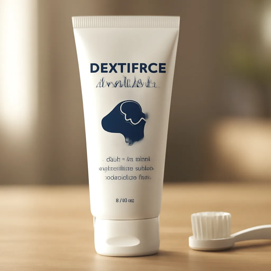 Dentifrice pour chien : Avis et recommandations d'achat