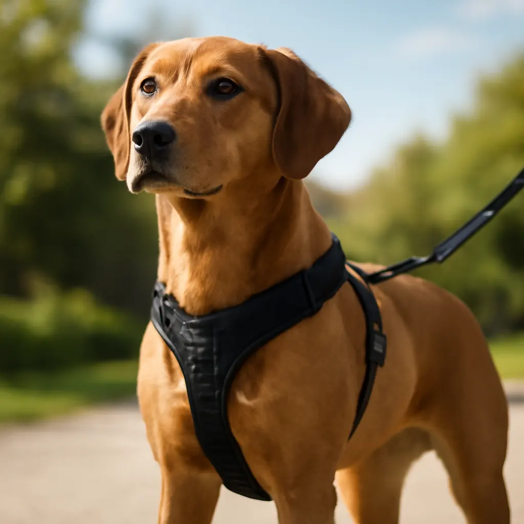 Choisissez le meilleur lit pour chien: Guide d'achat