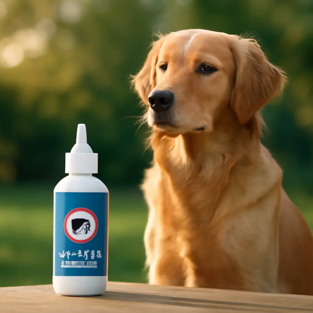 Guide d'achat : Meilleure protection anti-puces pour chien