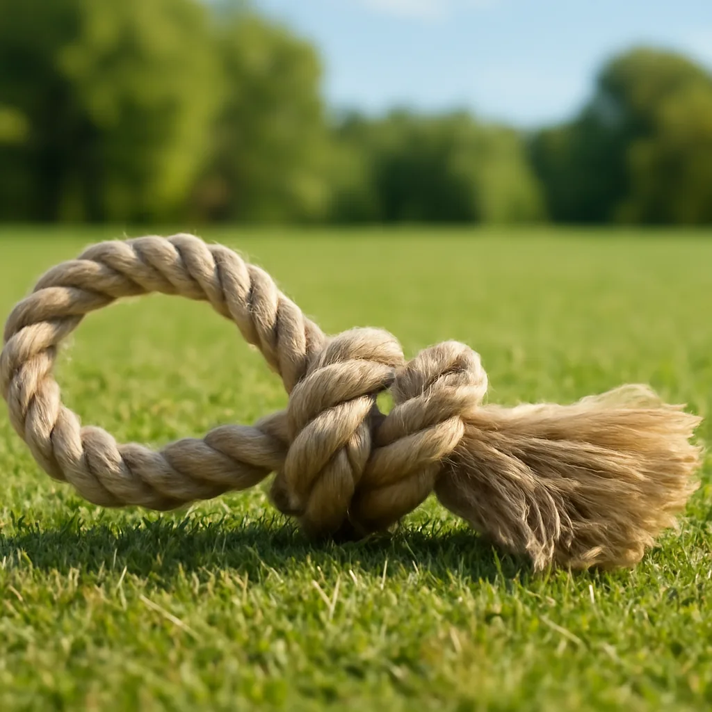 Pull pour chien : Guide d'achat et conseils pratiques