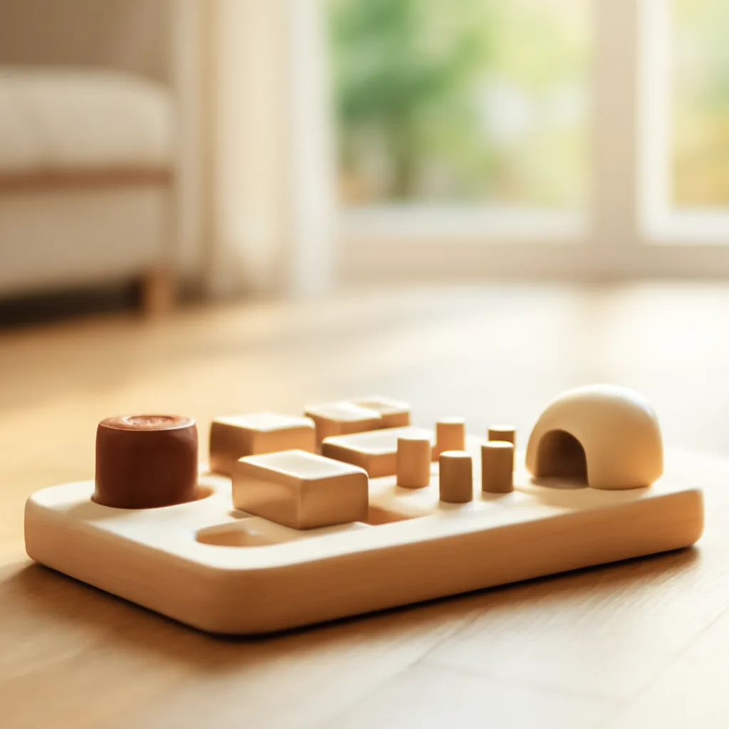 Comparatif des meilleurs puzzles d'intelligence pour chien