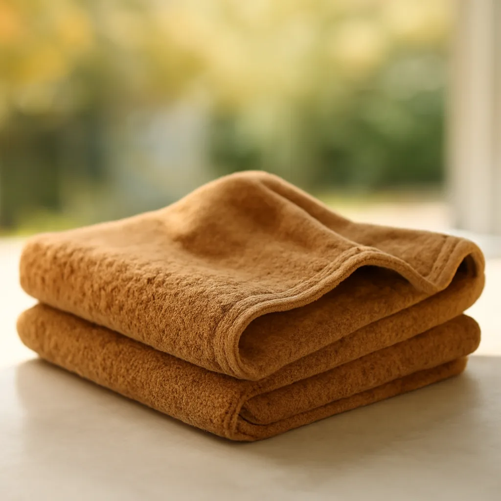 Guide d'achat : Serviette microfibre pour chien