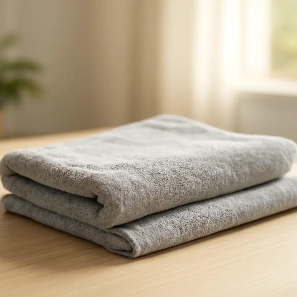 Guide d'achat : Serviette pour chien
