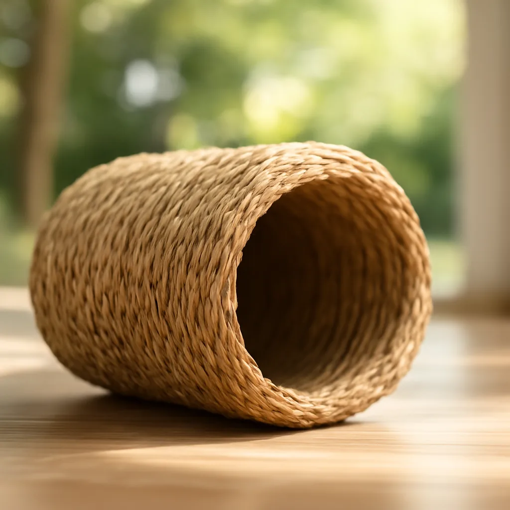 Guide d'achat : tunnel pour lapin confortable