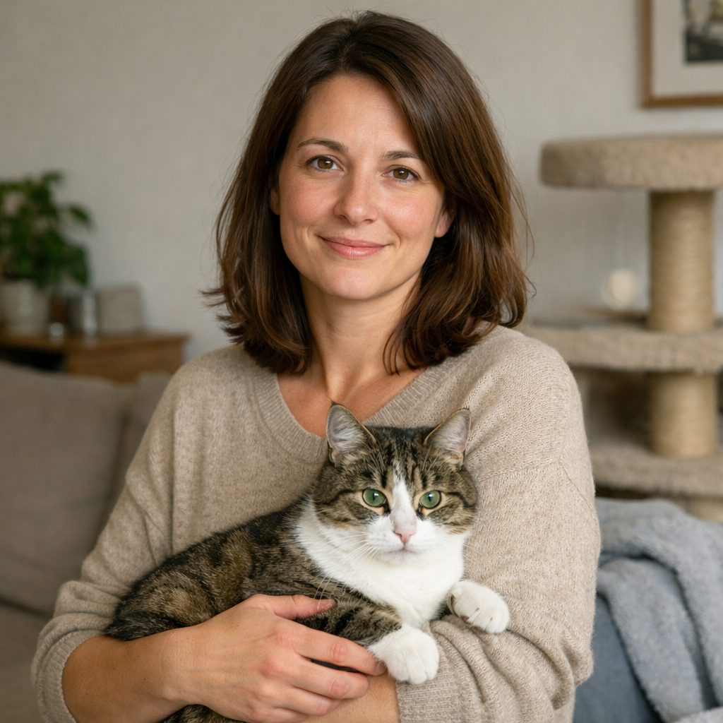 Agathe Morel